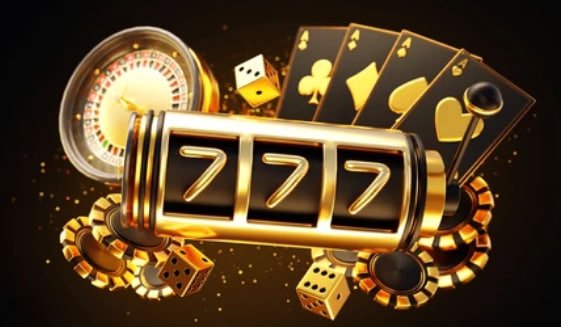 955bet paga 955bet paga
