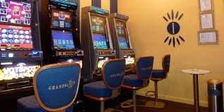 955bet paga 955bet paga