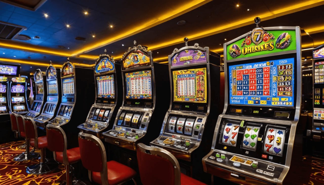 955bet paga 955bet paga