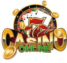 955bet paga 955bet paga