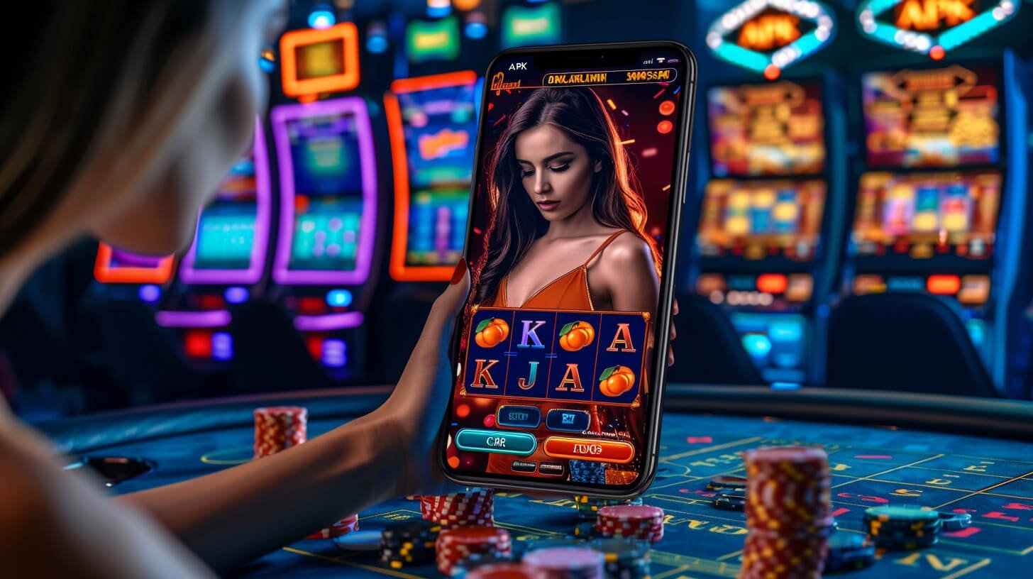 955bet paga 955bet paga