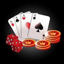 955bet paga 955bet paga