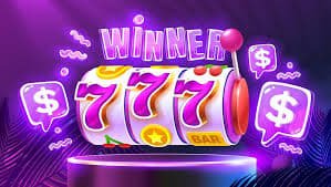 955bet paga 955bet paga